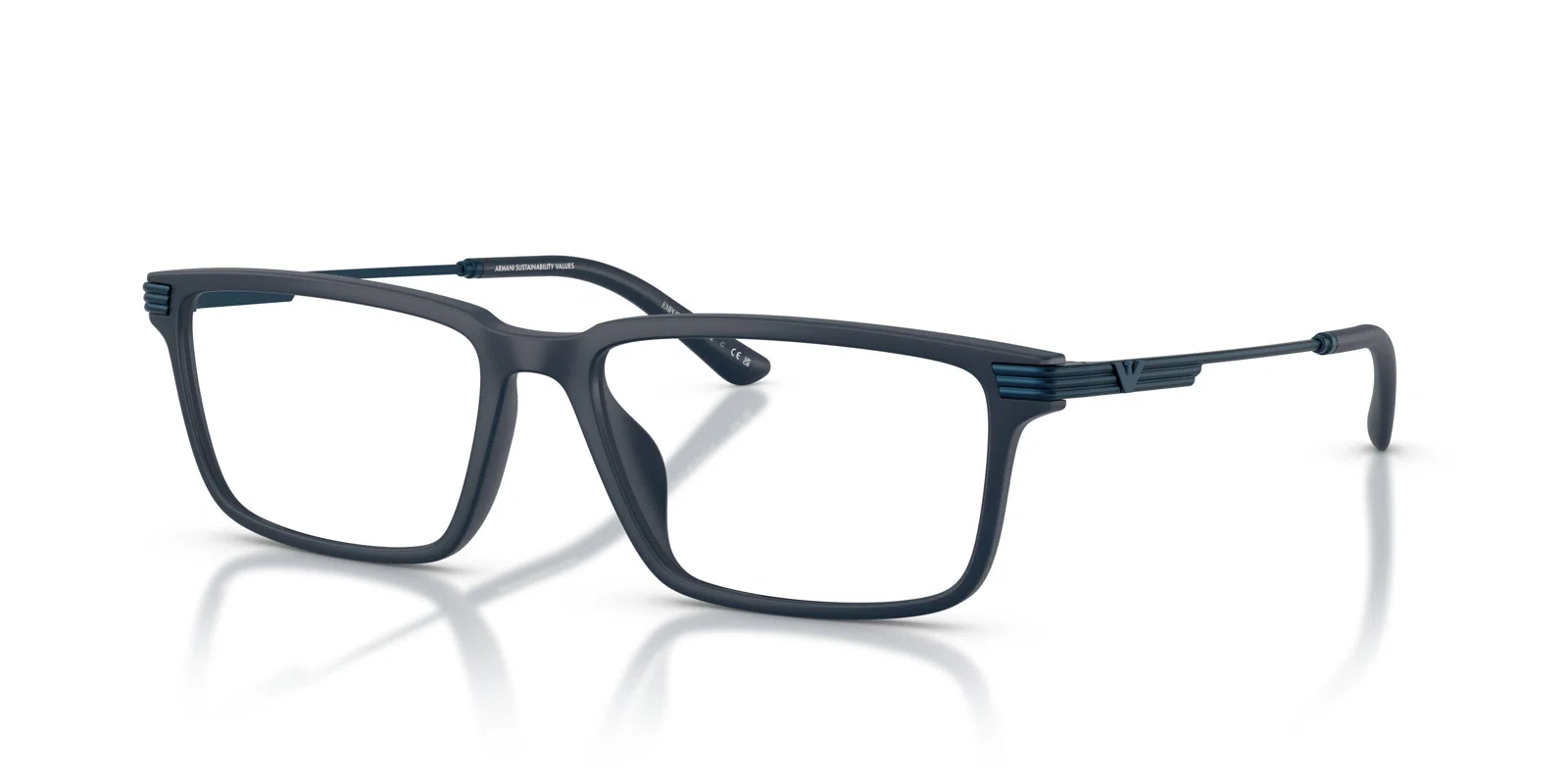 Emporio Armani 3268U Eyeglasses - view 20